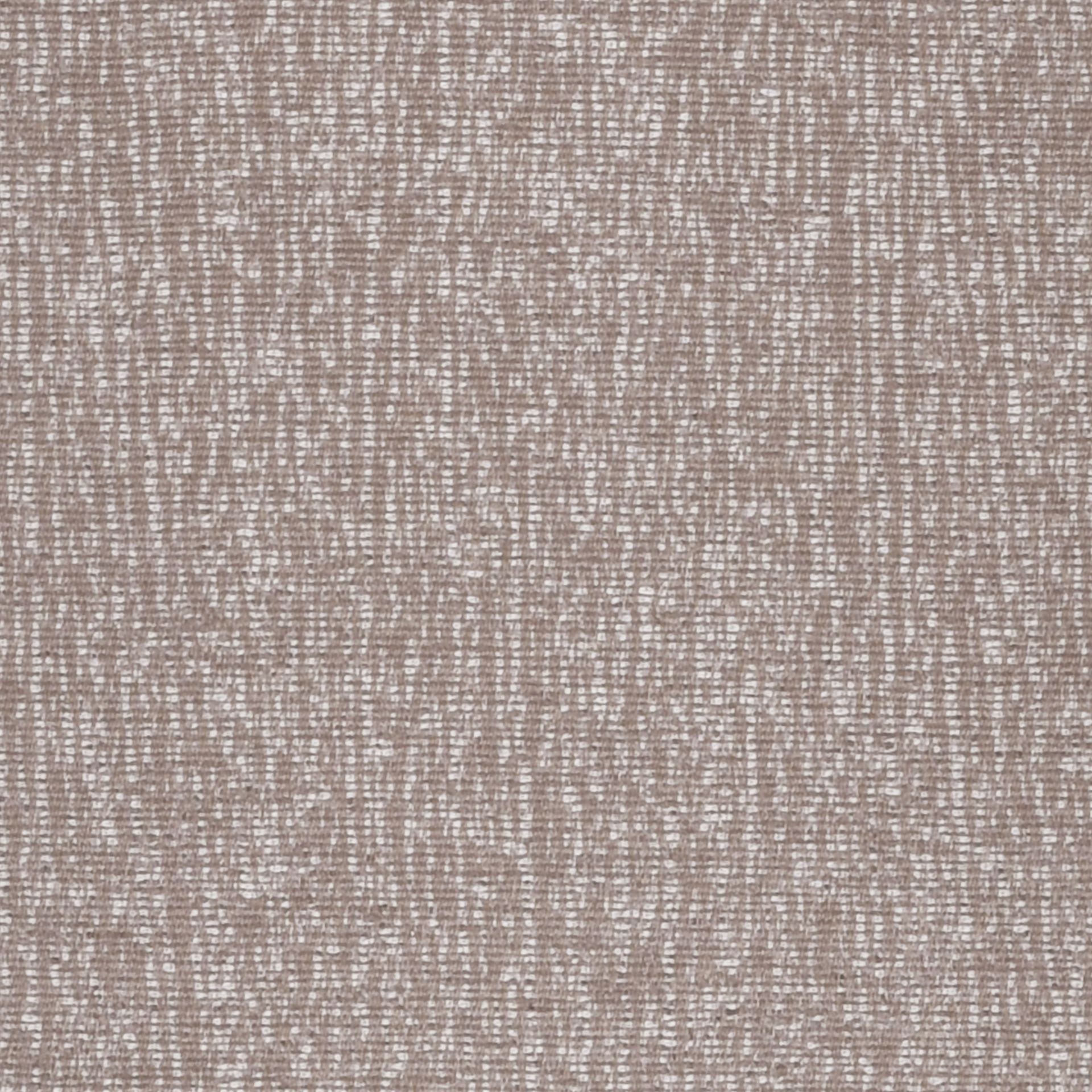 Грубая ткань 5 букв. Обои Italreflexes Lino ln15. Текстурная ткань. Текстура ткани. Мебельная ткань.