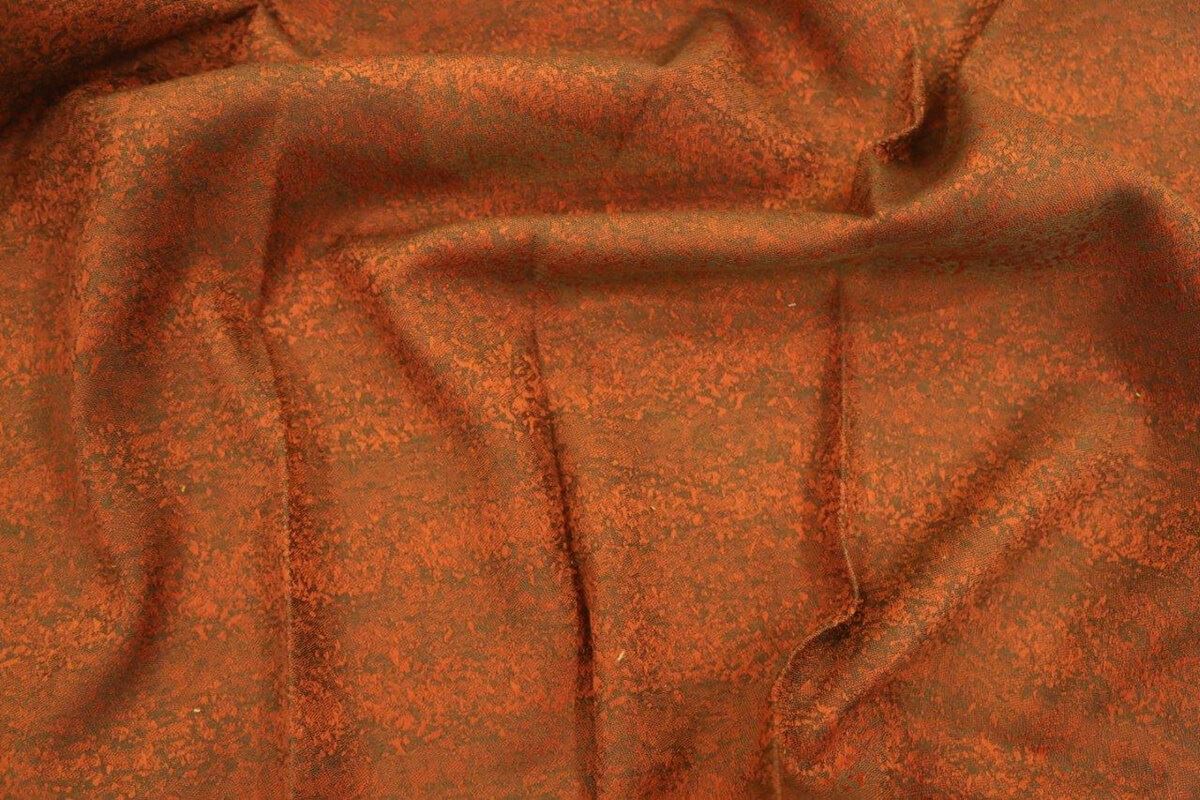Ткань stone. Имитация ткани. Ткань с имитацией ржавчины. Ткань имитирующая кожу. Камни из ткани.